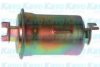 AMC Filter TF-1573 Fuel filter